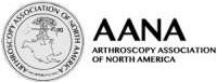 ARTHROSCOPY ASSOCIATION OF NORTH AMERICA