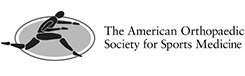 The American Orthopaedic Society for Sports Medicine
