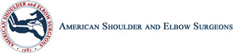 American Shoulder And Elbow Surgeons