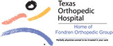 Texas Orthopedic Hospital 
